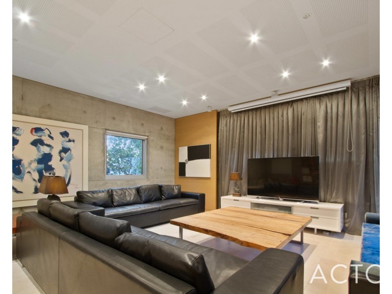 202 Broome Street, Cottesloe WA 6011