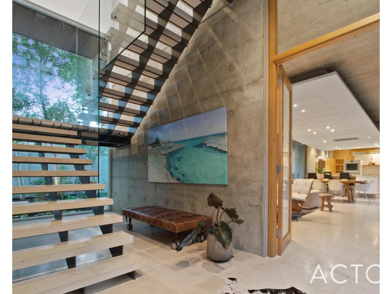 202 Broome Street, Cottesloe WA 6011