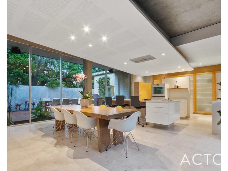 202 Broome Street, Cottesloe WA 6011