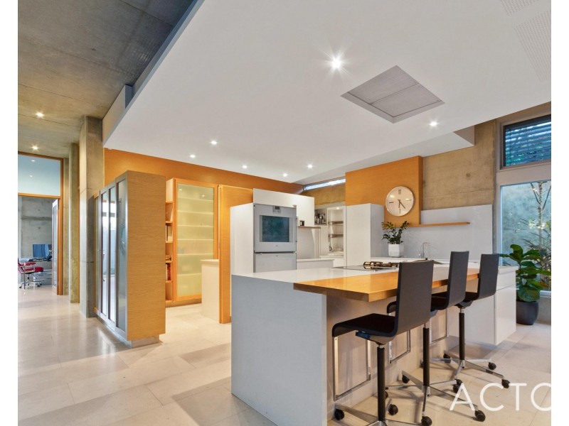 202 Broome Street, Cottesloe WA 6011