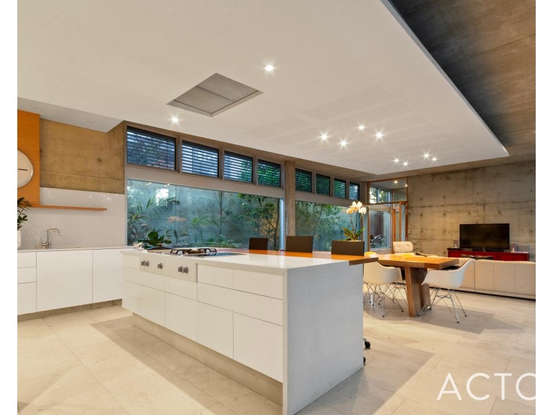 202 Broome Street, Cottesloe WA 6011