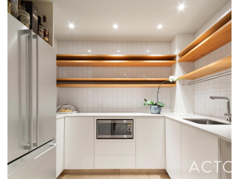 202 Broome Street, Cottesloe WA 6011