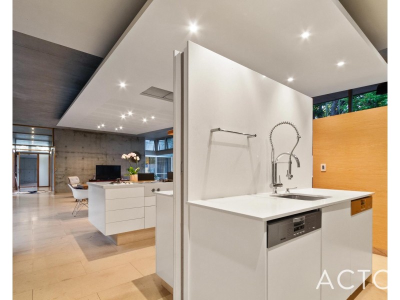 202 Broome Street, Cottesloe WA 6011