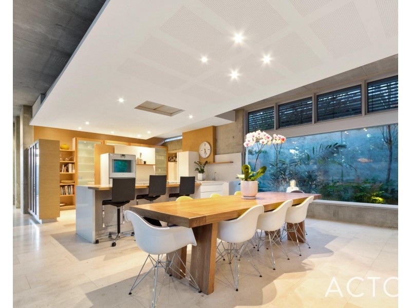 202 Broome Street, Cottesloe WA 6011