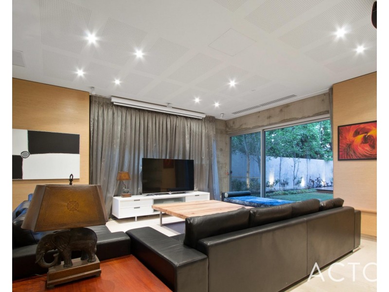 202 Broome Street, Cottesloe WA 6011