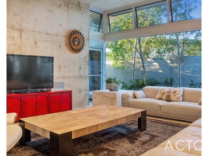 202 Broome Street, Cottesloe WA 6011