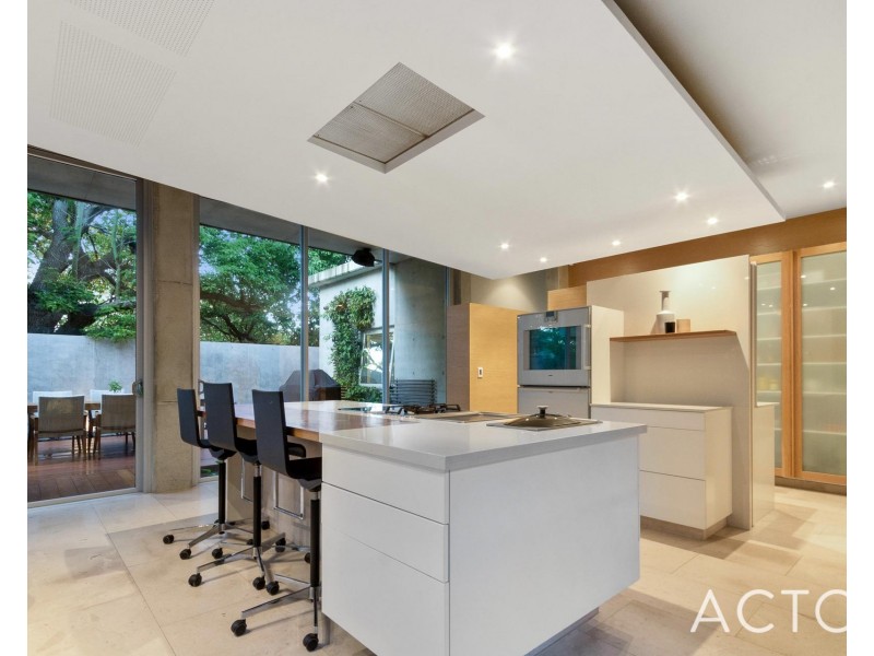 202 Broome Street, Cottesloe WA 6011