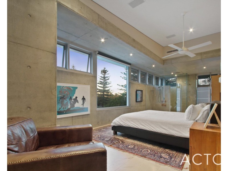 202 Broome Street, Cottesloe WA 6011