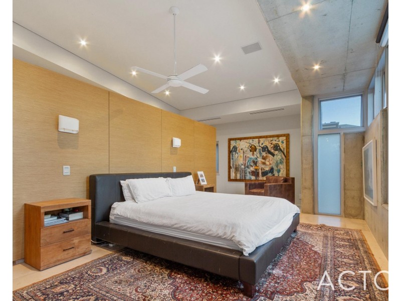 202 Broome Street, Cottesloe WA 6011