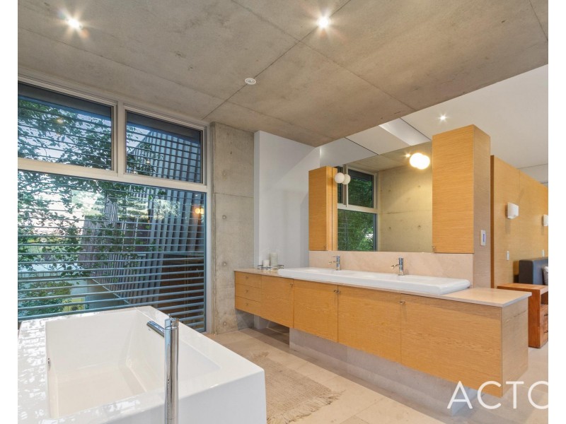 202 Broome Street, Cottesloe WA 6011