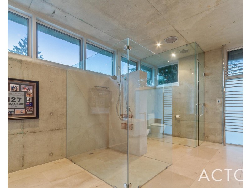 202 Broome Street, Cottesloe WA 6011