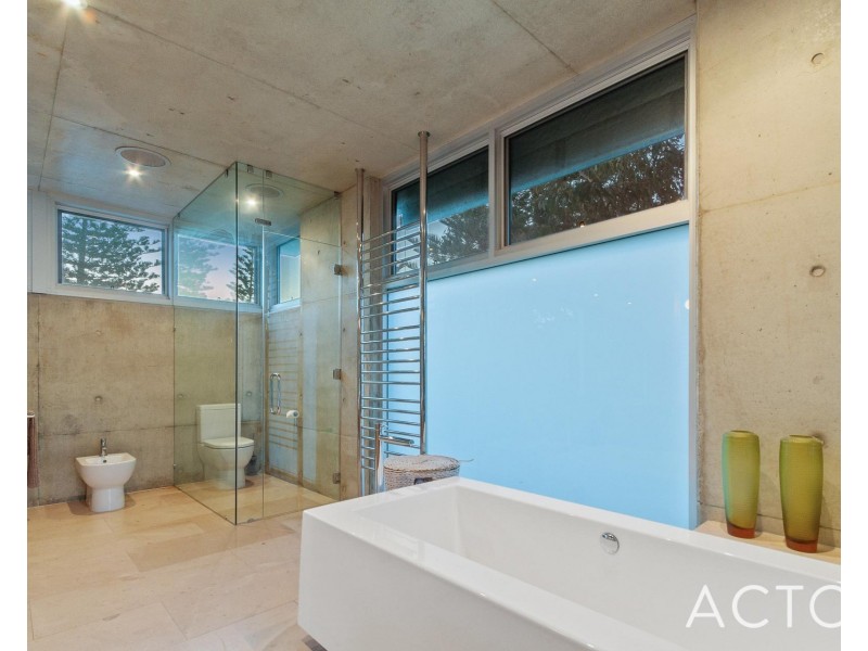 202 Broome Street, Cottesloe WA 6011