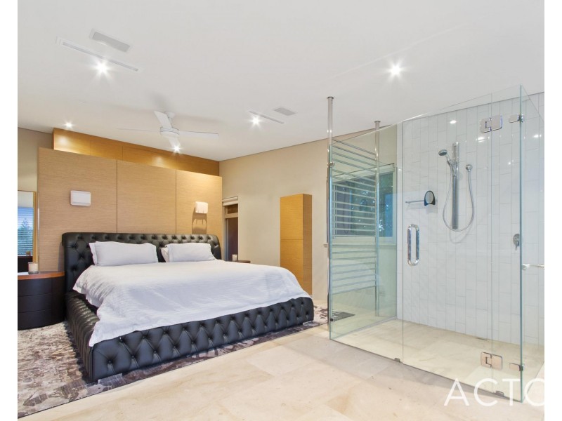 202 Broome Street, Cottesloe WA 6011