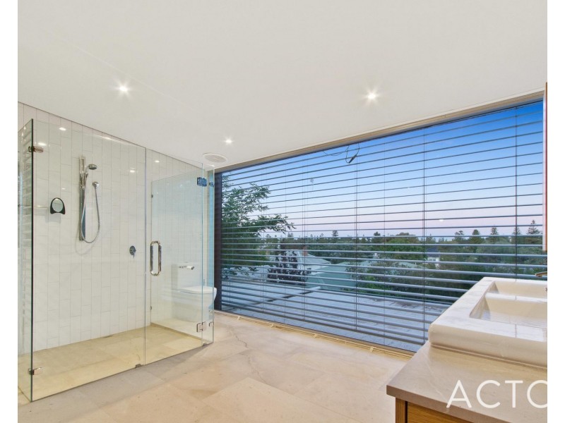 202 Broome Street, Cottesloe WA 6011