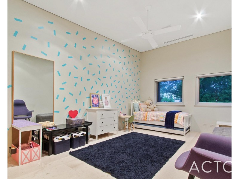 202 Broome Street, Cottesloe WA 6011