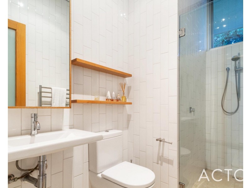 202 Broome Street, Cottesloe WA 6011