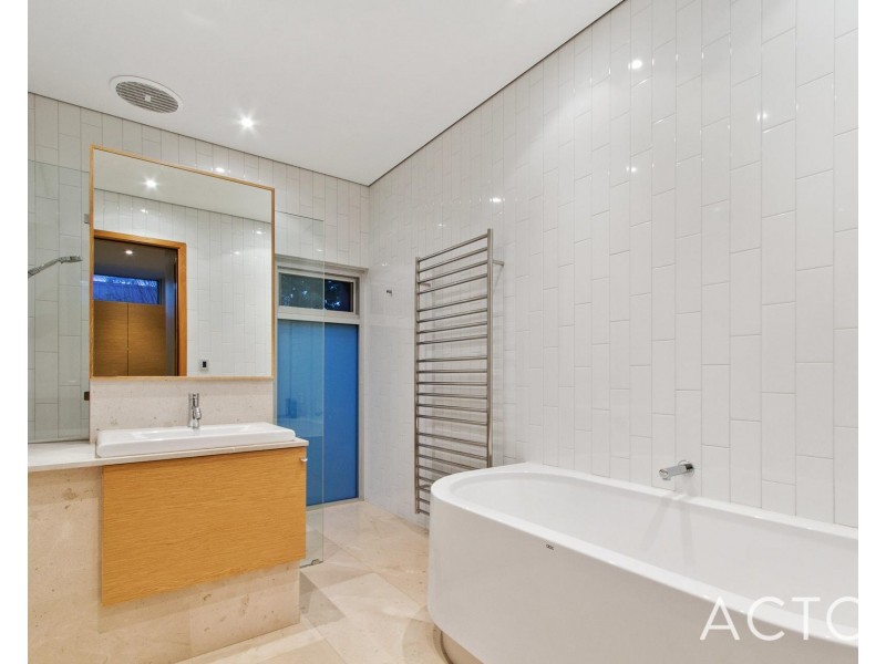 202 Broome Street, Cottesloe WA 6011