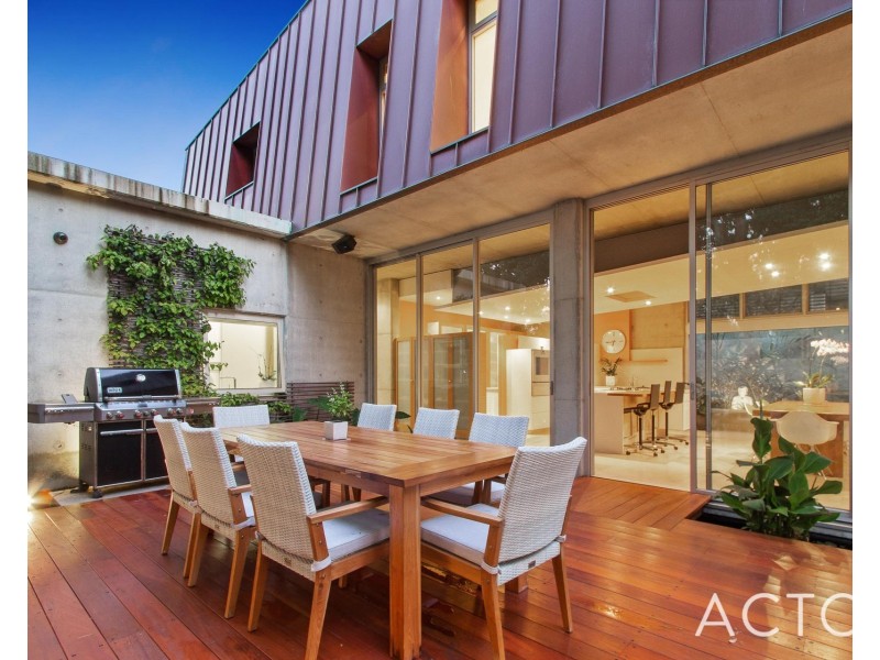 202 Broome Street, Cottesloe WA 6011