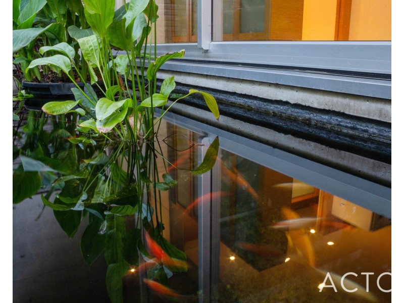 202 Broome Street, Cottesloe WA 6011