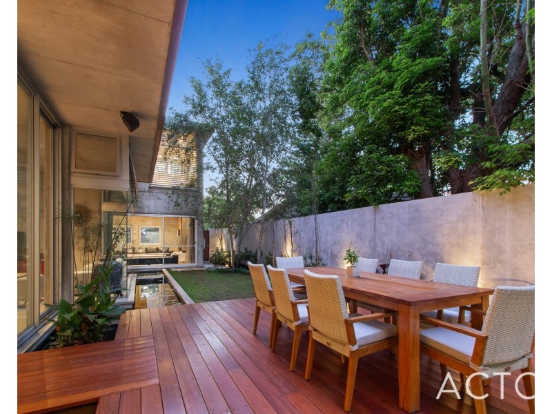 202 Broome Street, Cottesloe WA 6011