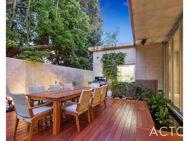 202 Broome Street, Cottesloe WA 6011