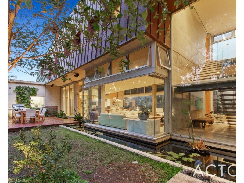 202 Broome Street, Cottesloe WA 6011