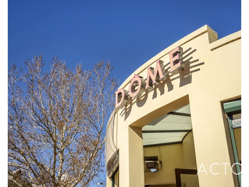 12/44 McMaster Street, Victoria Park WA 6100