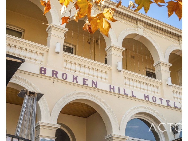 12/44 McMaster Street, Victoria Park WA 6100