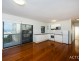 14/20 Overton Gardens, Cottesloe WA 6011