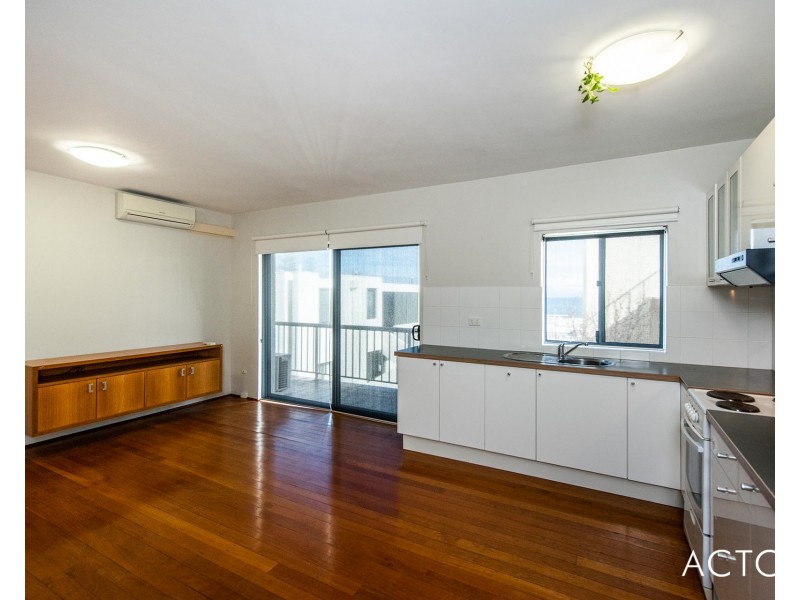 14/20 Overton Gardens, Cottesloe WA 6011