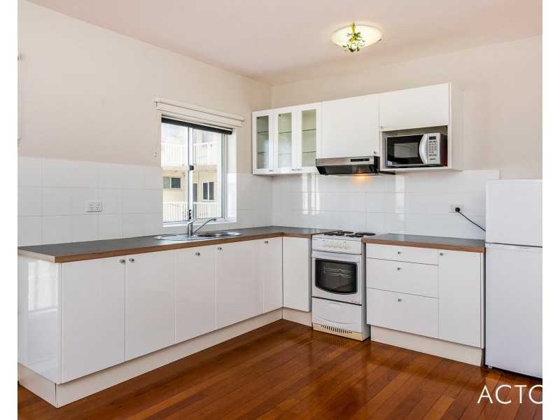 14/20 Overton Gardens, Cottesloe WA 6011