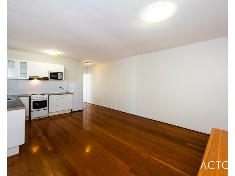 14/20 Overton Gardens, Cottesloe WA 6011