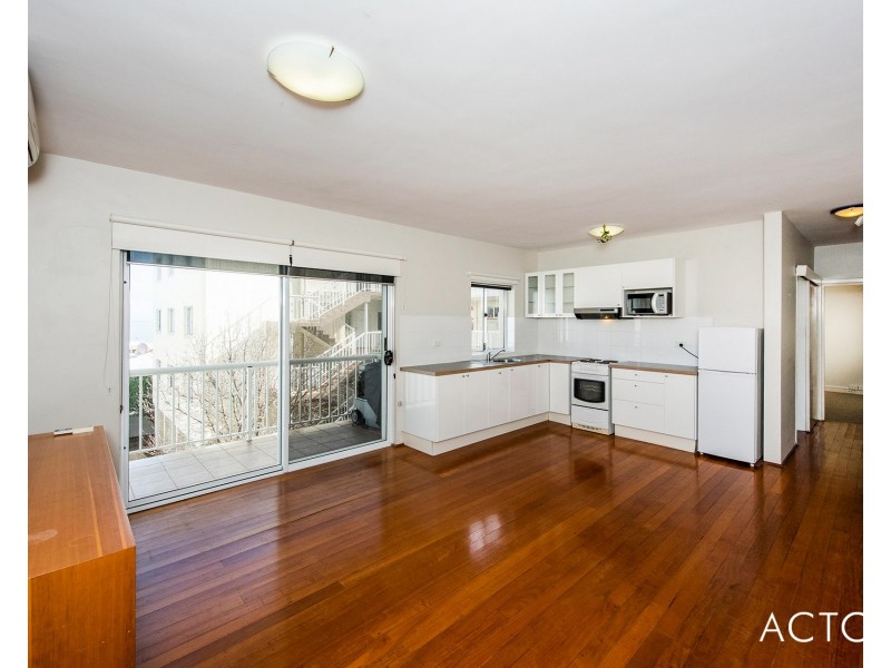 14/20 Overton Gardens, Cottesloe WA 6011