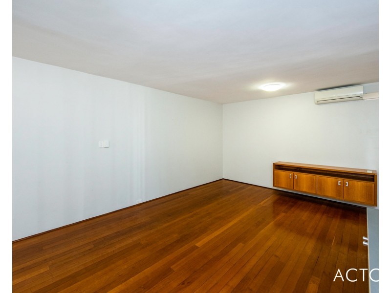 14/20 Overton Gardens, Cottesloe WA 6011