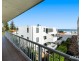 14/20 Overton Gardens, Cottesloe WA 6011