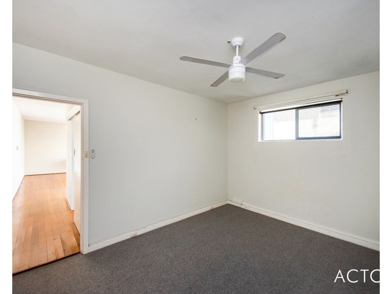 14/20 Overton Gardens, Cottesloe WA 6011