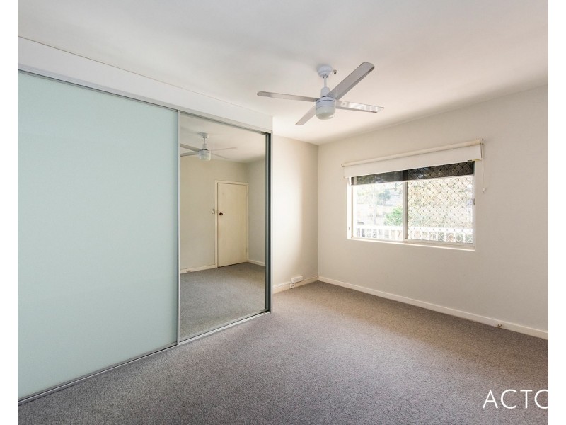 14/20 Overton Gardens, Cottesloe WA 6011