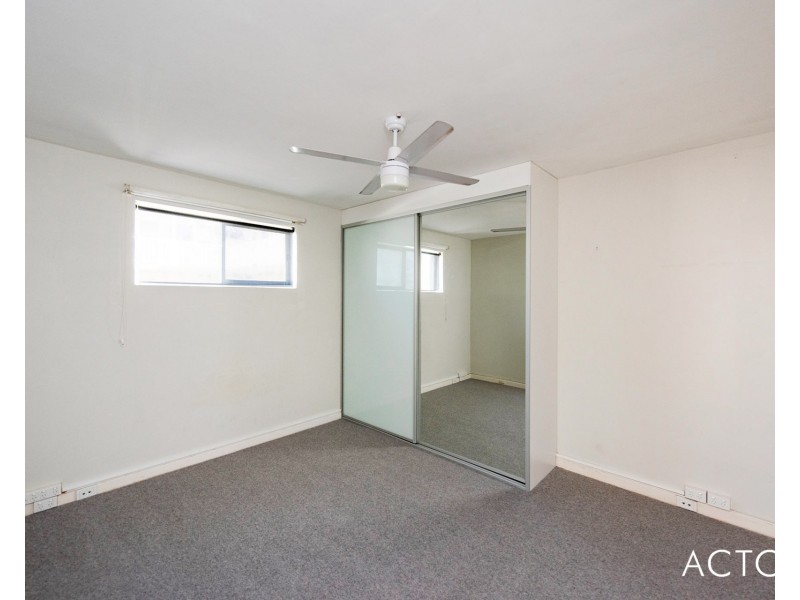 14/20 Overton Gardens, Cottesloe WA 6011