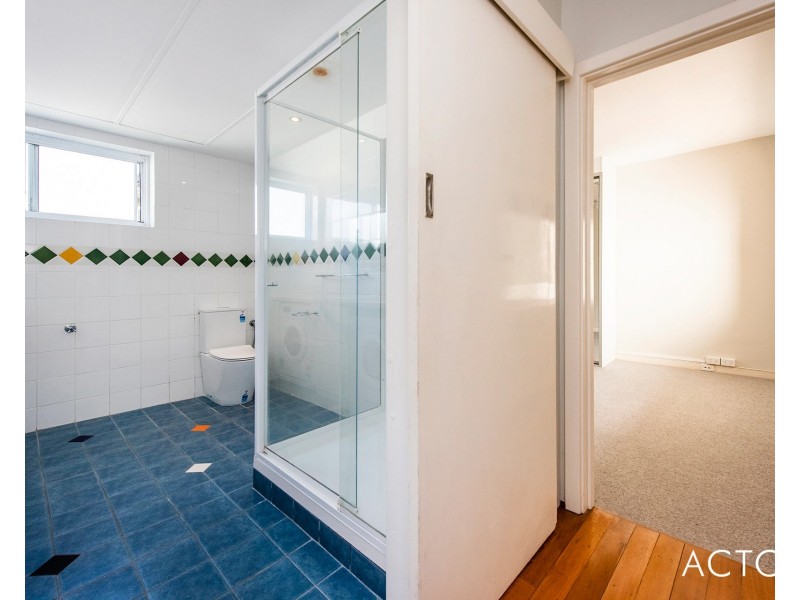 14/20 Overton Gardens, Cottesloe WA 6011