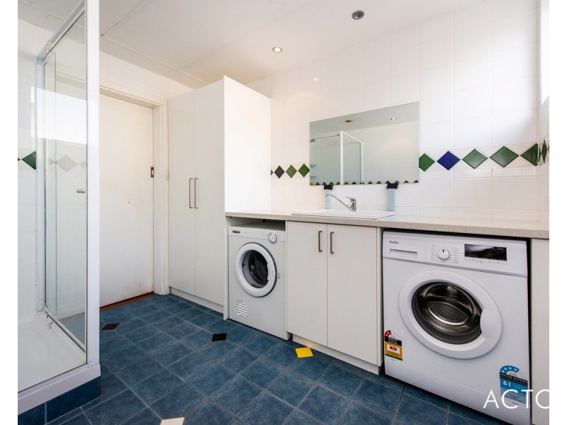 14/20 Overton Gardens, Cottesloe WA 6011