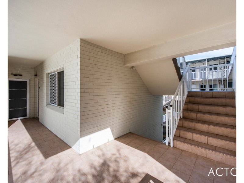 14/20 Overton Gardens, Cottesloe WA 6011