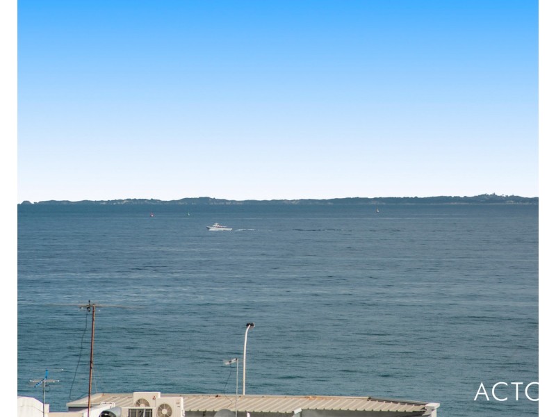 14/20 Overton Gardens, Cottesloe WA 6011