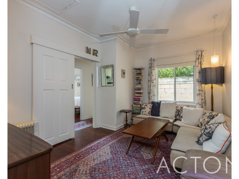 219C Broome Street, Cottesloe WA 6011