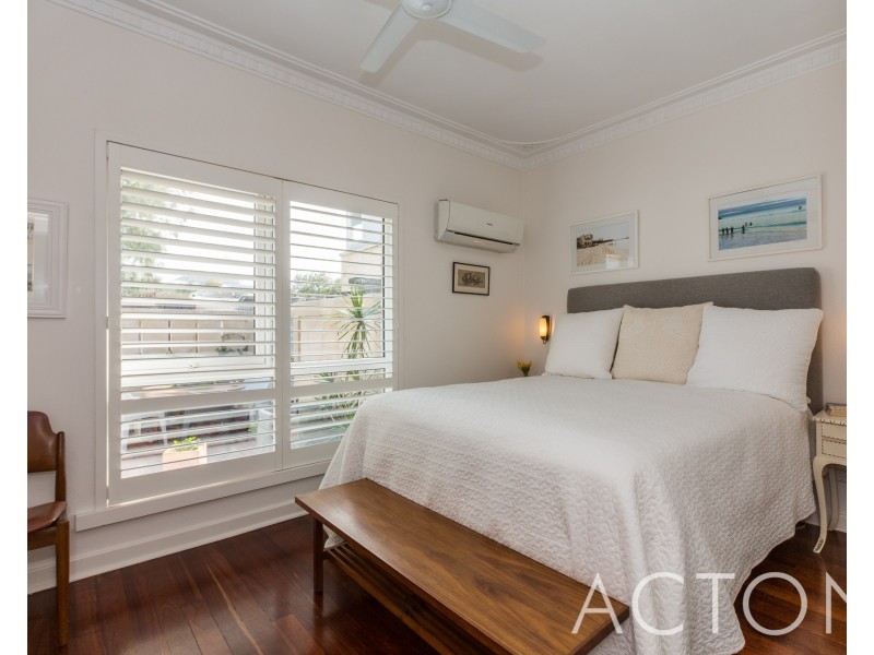 219C Broome Street, Cottesloe WA 6011