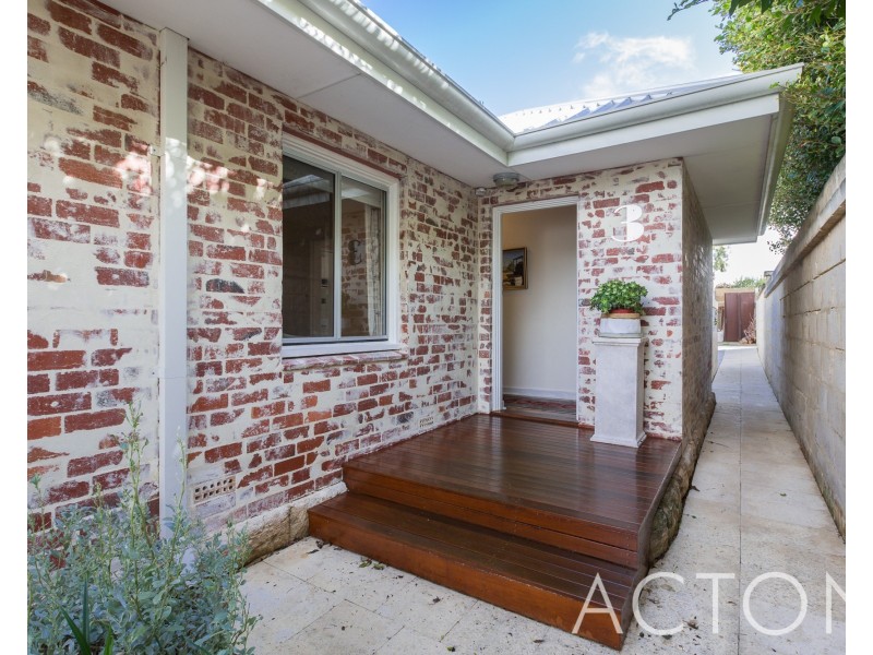 219C Broome Street, Cottesloe WA 6011