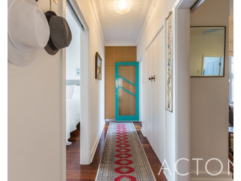 219C Broome Street, Cottesloe WA 6011