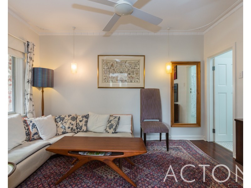 219C Broome Street, Cottesloe WA 6011