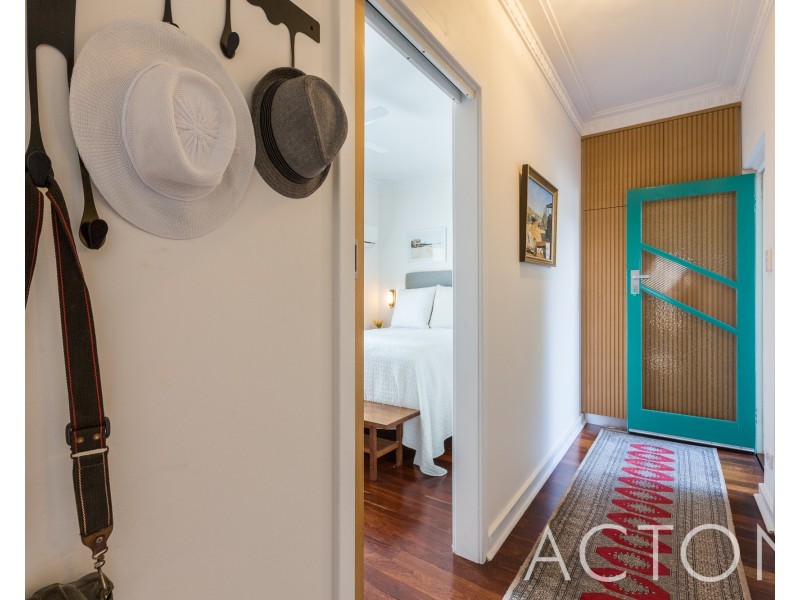 219C Broome Street, Cottesloe WA 6011