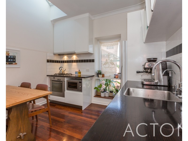 219C Broome Street, Cottesloe WA 6011