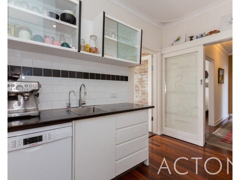 219C Broome Street, Cottesloe WA 6011